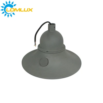 Luce di percorso per esterni IP66 40 W a lumen elevata, impermeabile, LED per giardino Leggero