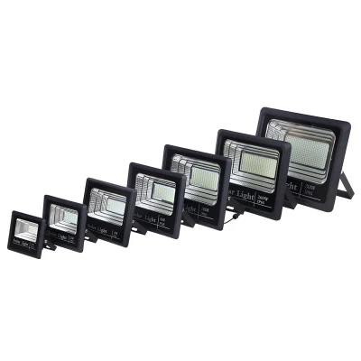 Proiettore a LED solare Acquario Flood Tunnel proiettore proiettore a elevata potenza Albero di riflettore per lampade da esterno industriale P66 Ship Luce di ricerca da 30 W luminosa