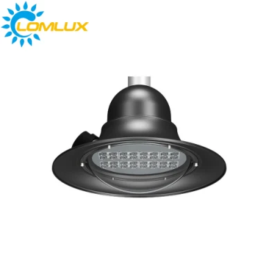 Lampada da giardino a LED IP66 120 W 150 W.