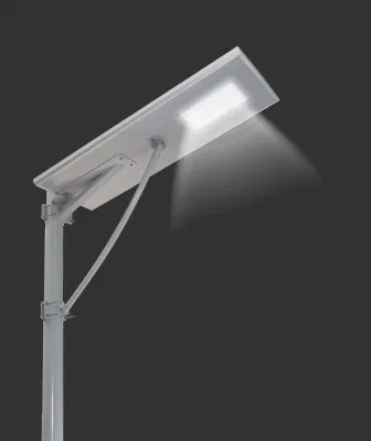 6m7m8m9m10m Street Pole da giardino da esterno parete a pannello solare movimento alimentato Sensore Via ricaricabile telecomando di sicurezza lampada LED di alimentazione solare Leggero