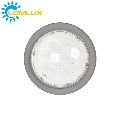  Prezzo all&prime;ingrosso Hat esterno impermeabile IP66 30 W 40 W LED 50 W. Luce da giardino