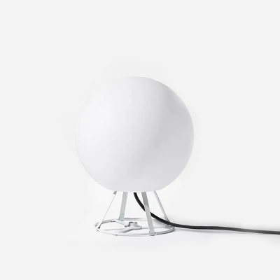100 cm luce solare impermeabile LED sfera per piscina e. Giardino