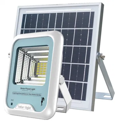 Garden Lights solari da Giardino luci a LED a energia solare Camping Lanterne Lanterne a LED solare con proiettore Lanterne