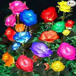  Giardino esterno decorazione solare Giardino solare Bollard luce interni moderno Luci solari per albero 2022 Zhongshan