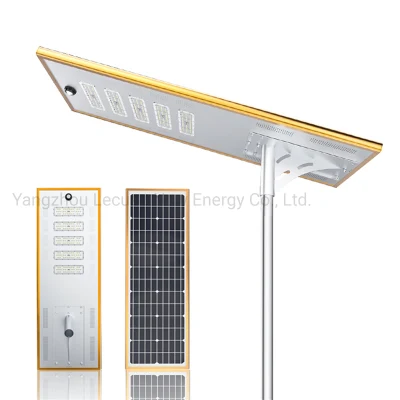  Luci a LED per esterni, vialetto di ingresso, decorazione, campo da 600 W, 400 W. Luce solare stradale
