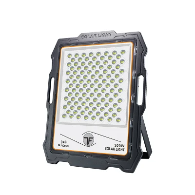  Lampada a LED a pressione solare lampada a risparmio energetico fluorescente Faretti per esterni proiettore senza fotocamera PAR lampada da parete