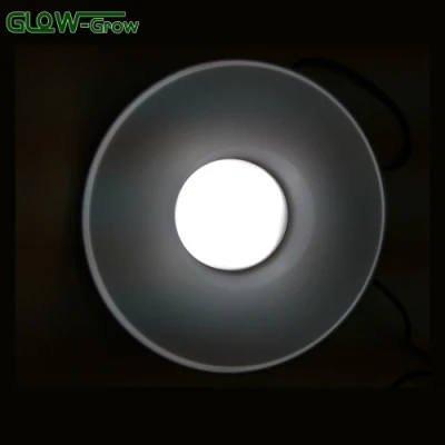 Lampada a sospensione solare lampada a sospensione retrò lampada a sospensione per esterni Utilizzare
