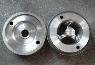 Stampo per estrusione alluminio H13 ad alta precisione stampo per estrusione alluminio stampo per estrusione alluminio