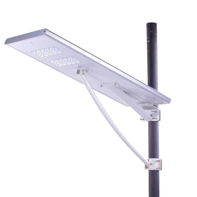  Auto dimming APP Control piante artificiali alberi LED Via Solar Leggero