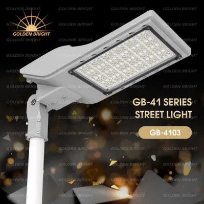 Giardino Parcheggio luci batteria lampada luce esterna LED solare Semaforo