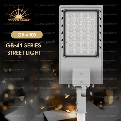 Giardino Parcheggio luci batteria lampada luce esterna LED solare Semaforo