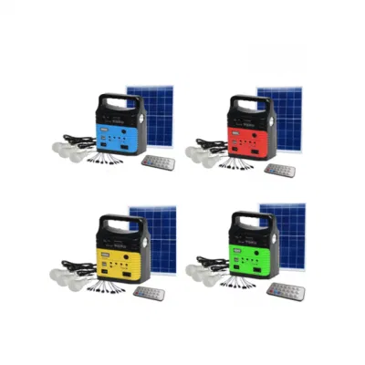 Lampada da campeggio portatile per esterni USB ricaricabile impermeabile ripiegata e sostituita Lampada da campeggio a energia solare Lanterna