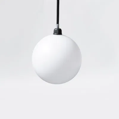 100 cm luce solare impermeabile LED sfera per piscina e. Giardino