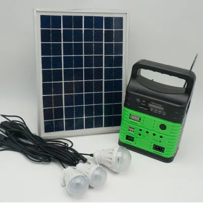 Lampada da campeggio portatile per esterni USB ricaricabile impermeabile ripiegata e sostituita Lampada da campeggio a energia solare Lanterna