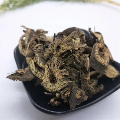  Hot Selling Sheng ma Nero Cofish Herb Nero Cofish radice Per estratto di erbe