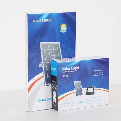 Proiettore a LED solare Acquario Flood Tunnel proiettore proiettore a elevata potenza Albero di riflettore per lampade da esterno industriale P66 Ship Luce di ricerca da 30 W luminosa
