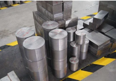  Prototipo personalizzato in acciaio inox prototipazione rapida lavorazione alluminio pressofuso CNC Stampo per stampi in metallo