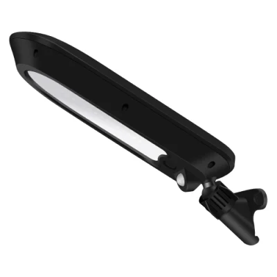  Luce solare illuminazione esterna luce esterna corpo umano induzione Giardino Applique LED da giardino a luce di strada a parete