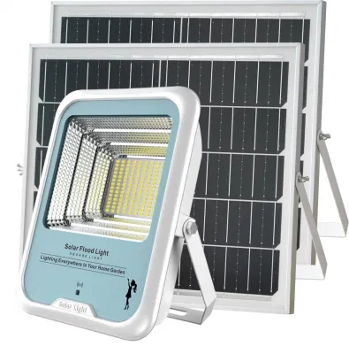 Garden Lights solari da Giardino luci a LED a energia solare Camping Lanterne Lanterne a LED solare con proiettore Lanterne