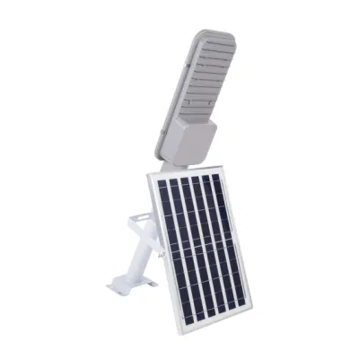 Parcheggio esterno, lampada da strada, area pubblica, Giardino e luce solare Yard 100W a LED per la zona commerciale o residenziale