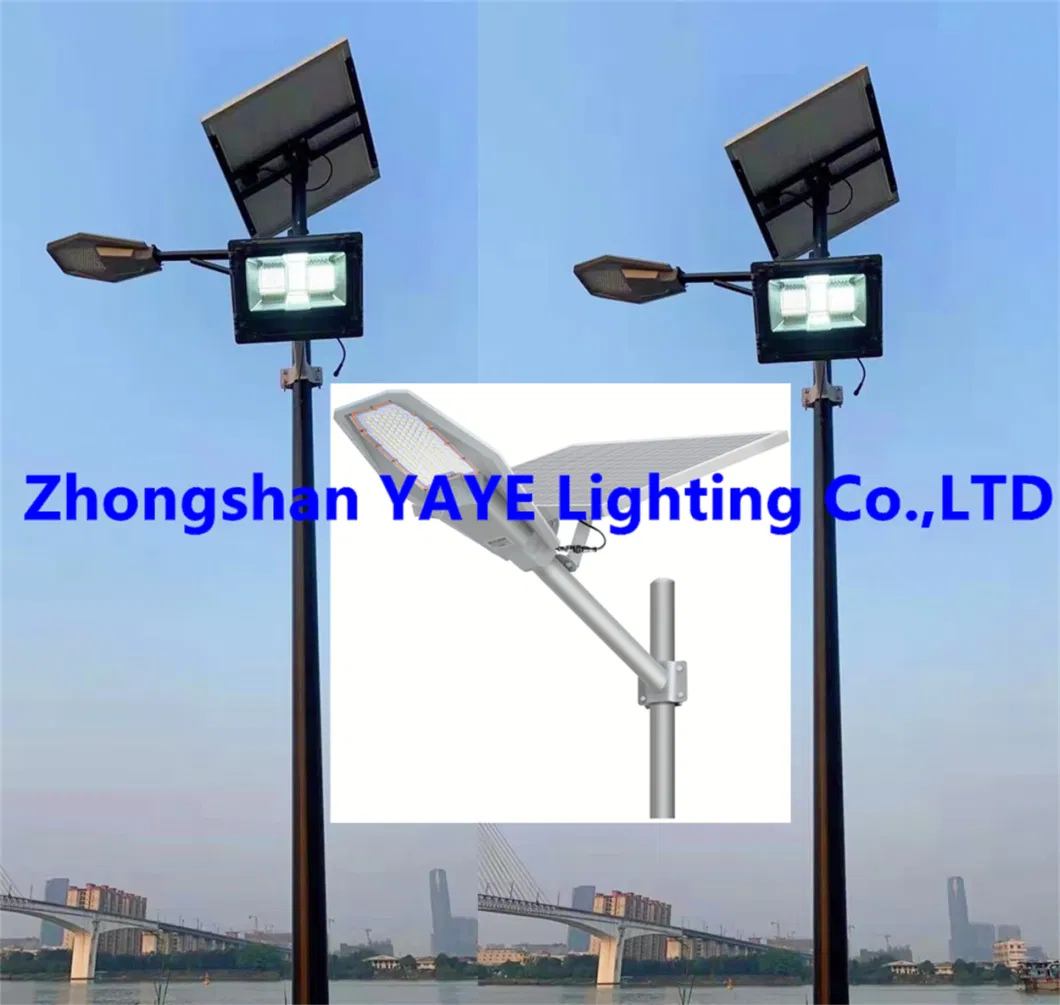 CE Solar Manufacturer Factory 1000W 800W/600W/500W/400W/300W/200W/150W/100W/50W IP65LED Street Outdoor/Indoor Sensor Camera Ceiling Wall Flood Garden Road Light