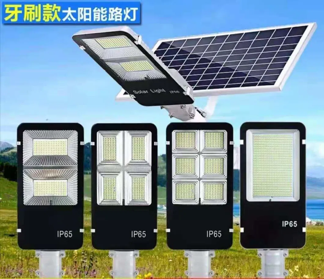 CE Solar Manufacturer Factory 1000W 800W/600W/500W/400W/300W/200W/150W/100W/50W IP65LED Street Outdoor/Indoor Sensor Camera Ceiling Wall Flood Garden Road Light