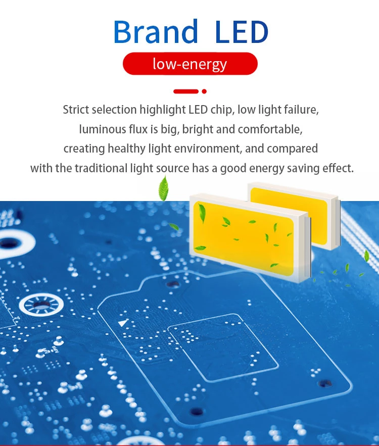 Factory Wholesale Adjustable RGB Outdoor Waterproof String Solar LED Tube Light