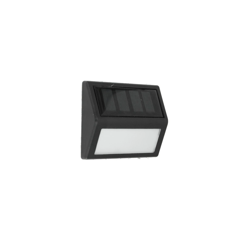 Night Lighting Outdoor Waterproof Solar Garden Small Light