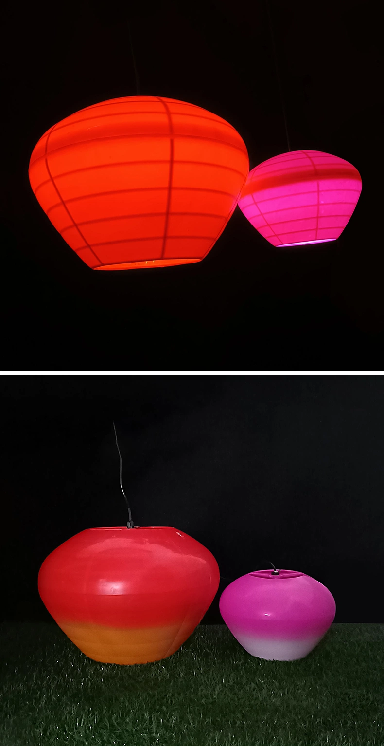 Hot-Selling Metal Hollow Solar Camping Lantern Hanging Light Night Decoration Outdoor Solar Powered LED Lanterns
