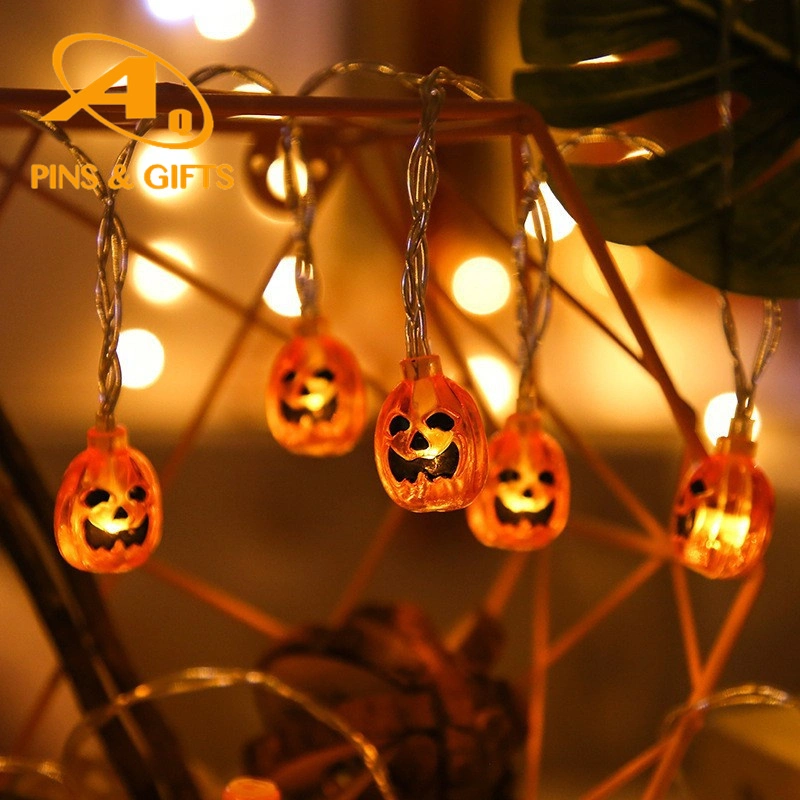 High Quality Cheap Price Holiday Lighting Outdoor Waterproof Solar Christmas Decoration Tree LED String Light