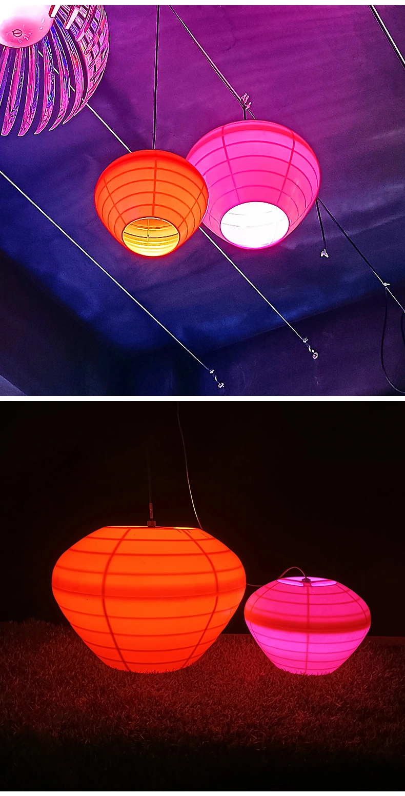 Hot-Selling Metal Hollow Solar Camping Lantern Hanging Light Night Decoration Outdoor Solar Powered LED Lanterns