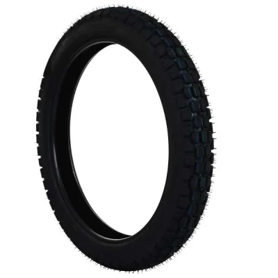  3.00-17 Second-Hand Motorcycle Tires 17 Inch Inflatable Rubber Bicycle Wheels Bicycle Motorcycle Wheels Light Tires
