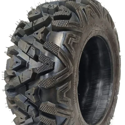 ATV Tire for Hot Sale Sports 22X10-10 23X7-10 4pr Tires Tubeless Tires for ATV Mud Tires