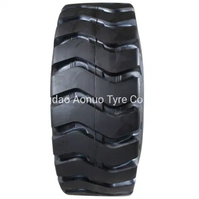 Honour Condor Agriculture Tyres Tractor Farm Tyre 600-12