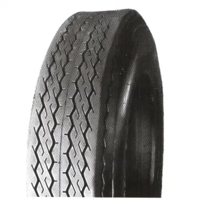  High Quality ATV Tyre with 4.80-12