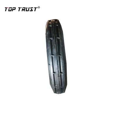 Agricultural Tyres 6.50-20 6.50-16 6.00-16 5.00-15 4.00-16 4.00-14 4.00-12 Farm Tire Tractor Front Wheel Tires