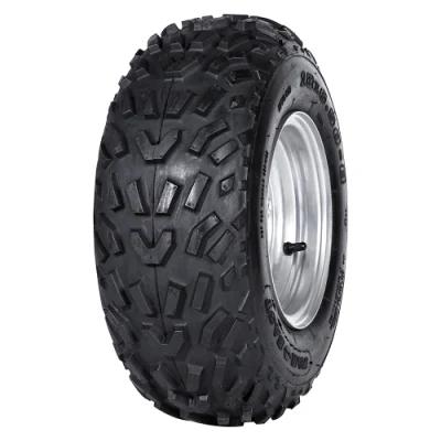 ATV&UTV&Quads Tire Tyre25X8-12 25X10-12 26X11-12 27X9-12 27X11-12 26X9-14 26X11-14 27X9-14