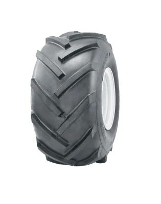 ATV Lawn & Garden Tyre 13X5.00-6