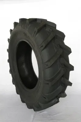  16.9-30 20.8-38 Rubber Manufacture R1 Bias Agricultural Tractor Tyre