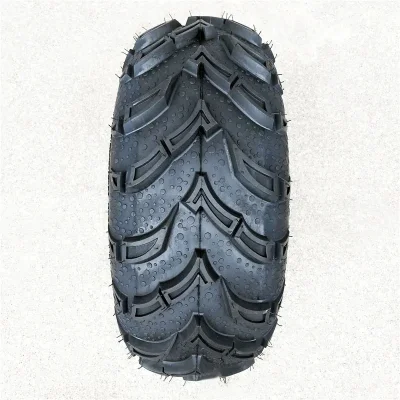 ATV Tyres for Chinese Factory Vehicles High Flotation Agricultural Equipment Tires ATV Tires 22X10-10