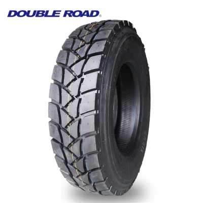  Wholesale Cheap Chinese Steel Radial Truck Tractor Agriculture Tire 315/80r22.5 11r22.5