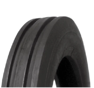 Farm Tyre, Tractor Tyre, Harvester Tyre, Agricultural Tyres with 4.00-16
