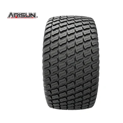 Arisun & Carlisle Turf Master Lawn Garden Tire 20X8.00-8 20X10.00-8 on Sale