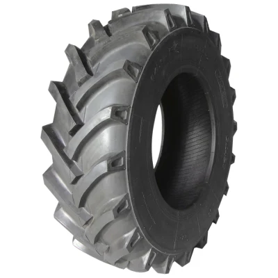 Farm Tyre, Tractor Tyre, Harvester Tyre, Agricultural Tyres with 11.2-24, 12.4-24, 14.9 -26, 11.2-28, 12.4-28, 14.9-30, 14.9-38, 16.9-28, 16.9-30, 18.4-30