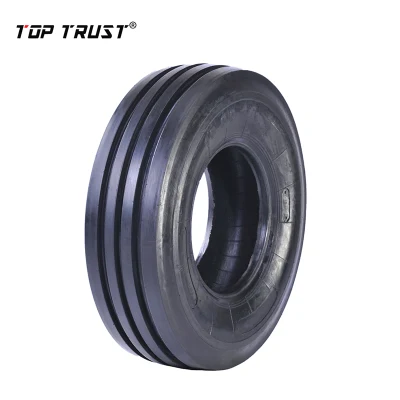  Agricultural Farm Tractor Tyre for Irrigation System Harvester F2-M Pattern 10.00-16