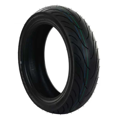 120/70-12tl 130/70-12tl Second-Hand Motorcycle Tires 12 Inch Inflatable Rubber Bicycle Wheels Bicycle Motorcycle Wheels Lightweight Tires