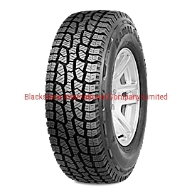 PCR Tires Tracmax Tyres ATV Top Tire Brands Passenger Joy Road Tyre