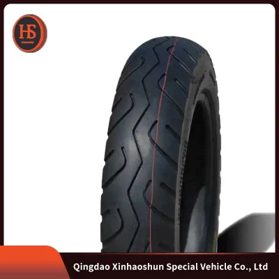 Agricultural Farm Tractor Tyre Wheelbarrow Tyre Motorcycle Tire Motorcycle Parts Tubeless Tyre
