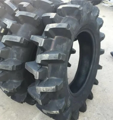  Agricultural Paddy Tire/Cultivator Tire 11-32