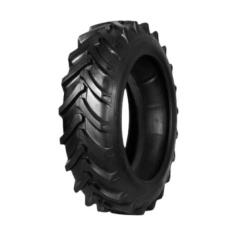 Agricultural Tyres of Irrigation Tire